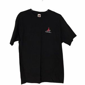 UNISEX Souvenir Catalina T-Shirt - Size XL - NWOT